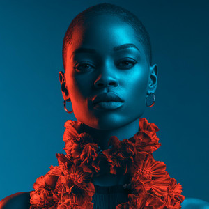 Bring Me Back - AfroTech by xristxan