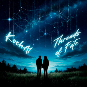 I'll Rise Again by KochAl