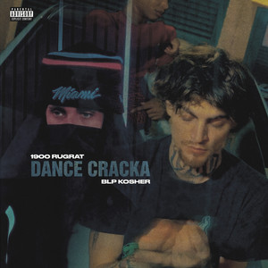 Dance Cracka