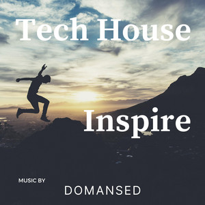 Upbeat House by DOMANSED