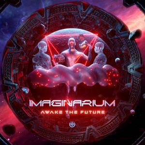 Awakened by Imaginarium