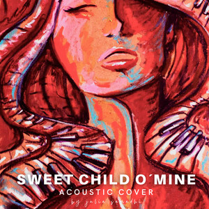 Sweet Child O` Mine