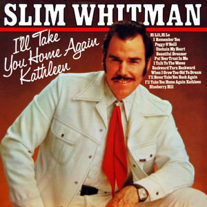 I Remember You by Slim Whitman