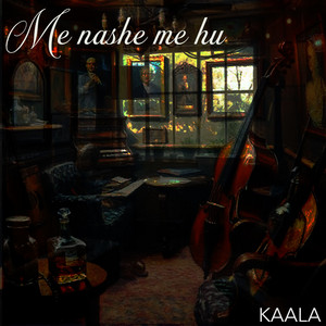 Me nashe me hu