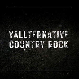 YALLTERNATIVE: COUNTRY ROCK