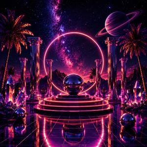 Apaga las luces by Julian Clement