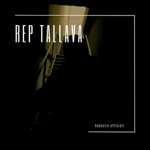 Radostin officiall - Rep Tallava