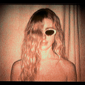 Cool Girl by Fia Moon