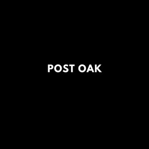 Nights by Post Oak