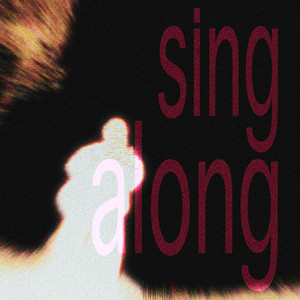 Sing Along cover art