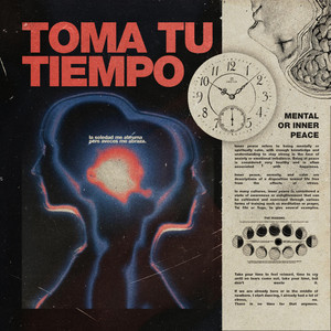 Toma Tu Tiempo