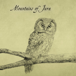 I Am Not a Program, Pt. 3 & 4 by Mountains of Jura