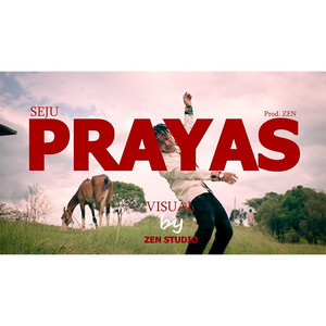 SEJU MUSIC - PRAYAS