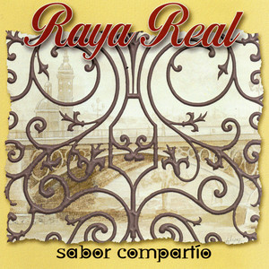 Triana - Rumba by Raya Real