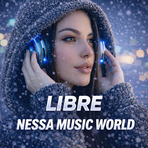 LIBRE by Nessa Music World