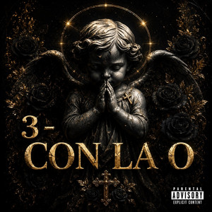 Con la o by Rixon Wave
