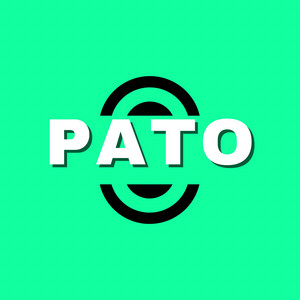 PATO by chikito kingg
