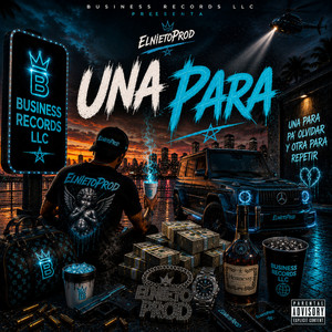 Una Para by ElNietoProd