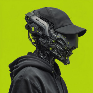 Yung Yeezl - Introducción A La Astrologia