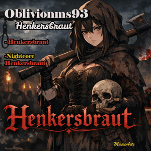 Henkersbraut