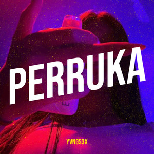 Perruka by YvngS3x