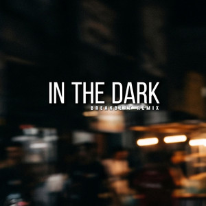 In The Dark Breakbeat by Whyn Fvnky Rmx