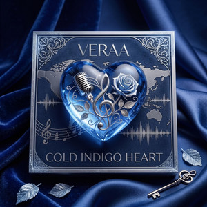 Love Don't Cost a Thing by Veraa
