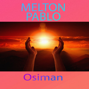 Melton Pablo - Bizingang