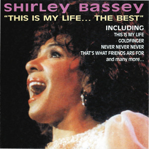 The Remix Album: Diamonds Are Forever - Album by Shirley Bassey