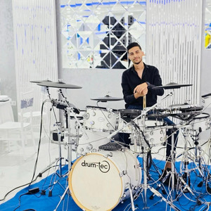 Ork Tri Zvezdi - Ritam Tallava