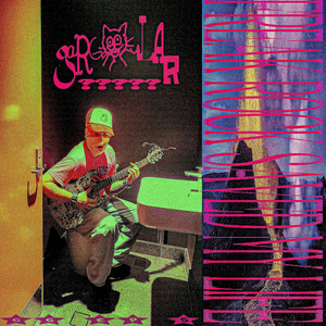 GARGOYLAR - All Hail Freak Rock