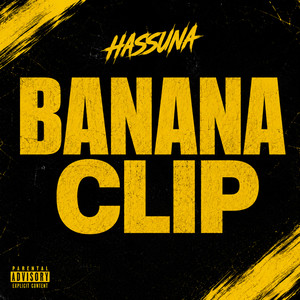 Banana Clip