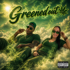 You & Me by Raw Garden