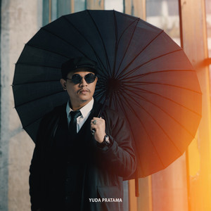 Yuda pratama - Self Reflection