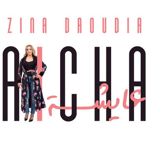 Zina Daoudia - Aicha