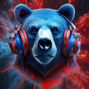 Rangers Anthems - Take Me Higher