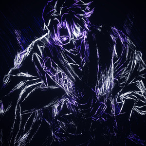 Aizen