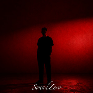 Bassline Criminal by SoundZero