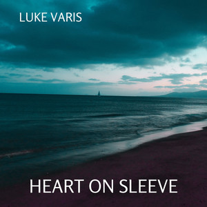 Destined by Luke Varis