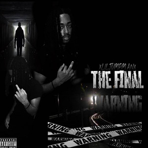 Streets prayer by Xliljumpmanx