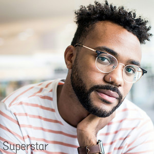 Superstar by Quincy Dulles