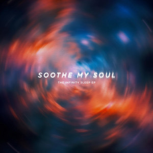 Tranquil Lights by Soothe My Soul