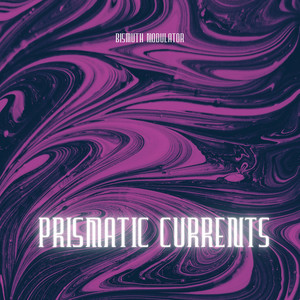 Chromatic Path by Bismuth Modulator