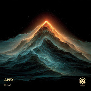 Apex