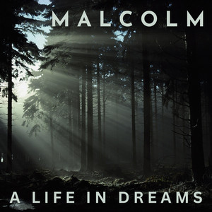 MALCOLM WOOLHEAD - IMAGINE