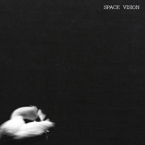 Space Vision by Digital Device