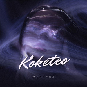 Koketeo by Martynz