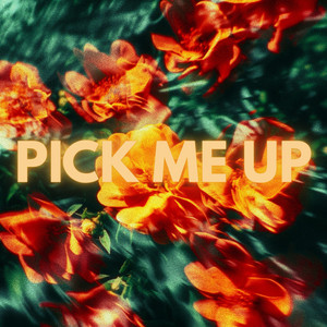 Pick Me Up by Gurretrosity