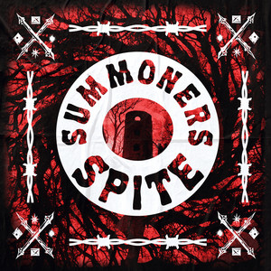 Spite by Summoners