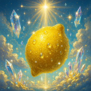SOKOLEMON by SOKO